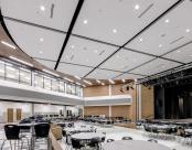 Shepton High School