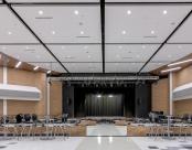 Shepton High School