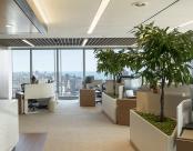 Boston Consulting Group