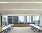 Boston Consulting Group