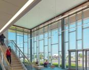 Kankakee Community College