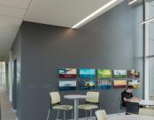 Kankakee Community College