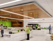 Rice Energy Cafeteria Seem 6