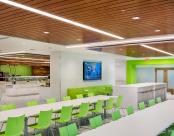 Rice Energy Cafeteria Seem 6