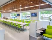 Rice Energy Cafeteria Seem 6