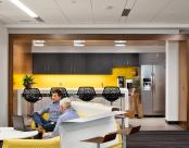 Rice Energy Breakroom Seem 4