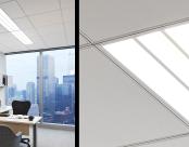 Michael Best & Friedrich Private Office Veer