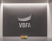 VBFA skydome Edge