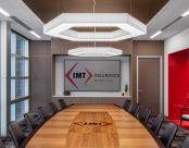 IMT Insurance Conference Room Seem 4 LP