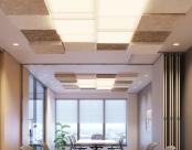 Nivo Conference Room