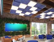 Nivo Open Office