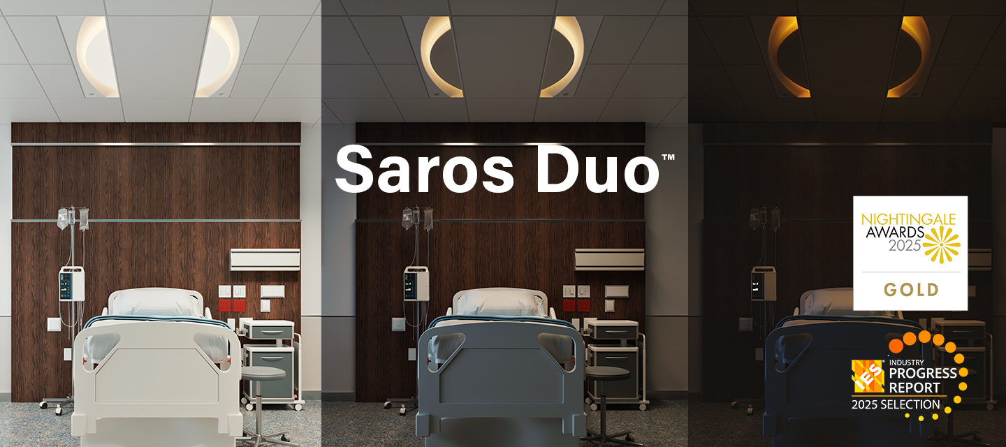 SarosDuo_HomepageBanner_IES_Nightingale