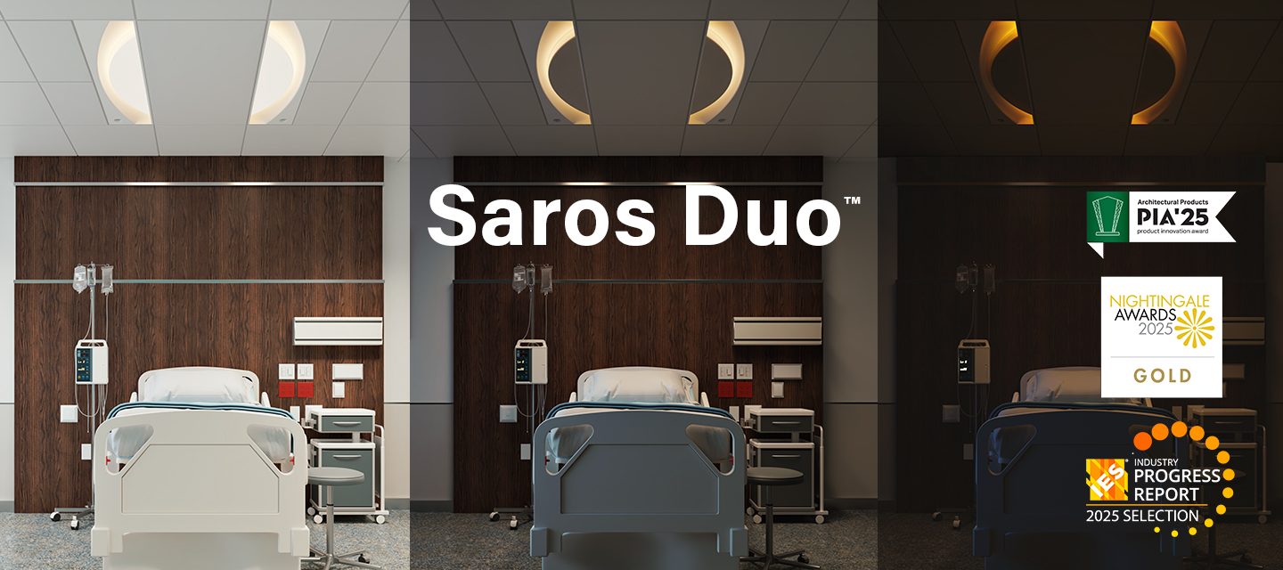 SarosDuo_HomepageBanner_Award_Logos