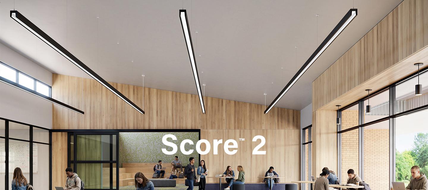 Score2_WH_homepage_Banner