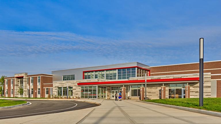 LakelandElementary_Exterior_01