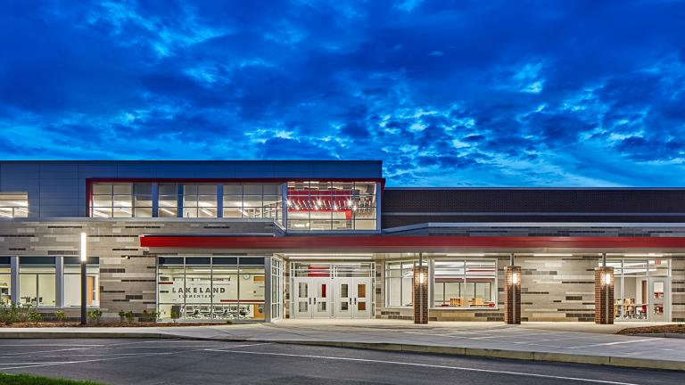 LakelandElementary_Exterior_02