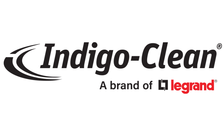 Indigo-Clean