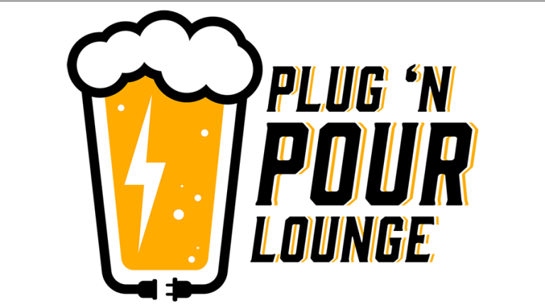 Plug & Pour