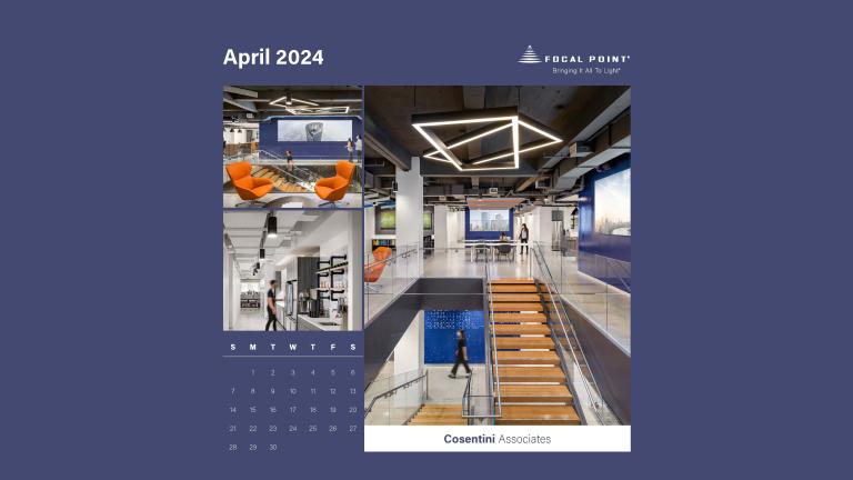 April 2024