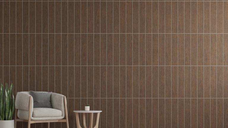 TruTile Pattern Gallery Wide Rule