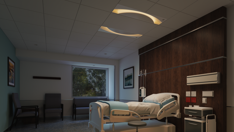 FSRO2R_Room1-5-Evening