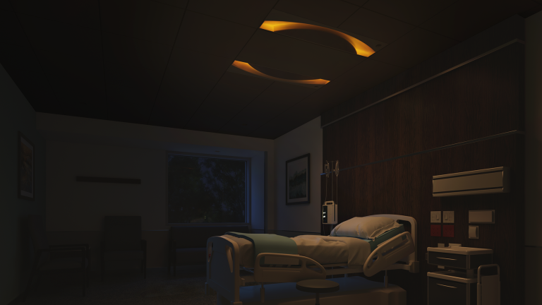 FSRO2R_Room1-6-Nightlight