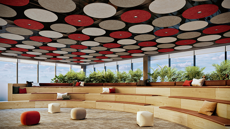 APY_36S_Cir_BenchSeating