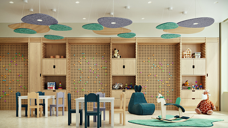 APY_Ovo_KidsClassroom