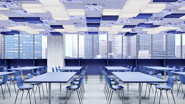 Cosmic_BlueStar_AUNV_BSR_DNB_CFB_PIC_FNV__Cafeteria