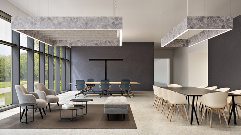 Cosmic_MoonRock_ASM2BS_MRK_AUABG_NTL_FTZD__OpenOffice