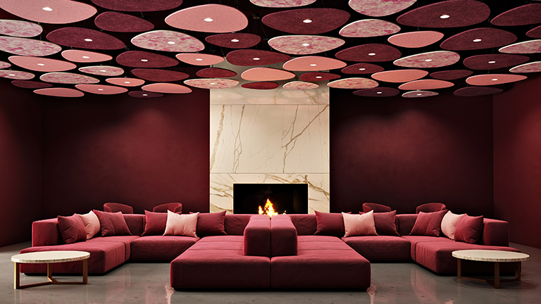 Cosmic_PinkNebula_APY_OVO_PPN_BLS_BRY__Lounge