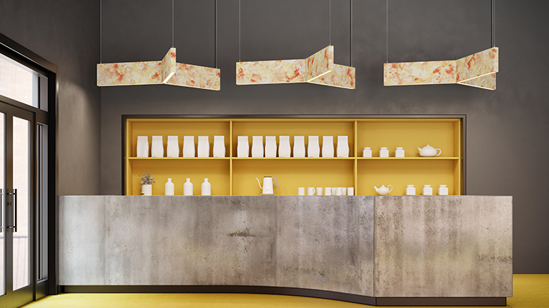 Cosmic_SolarFlare_ASM1TP_SFR__Cafe