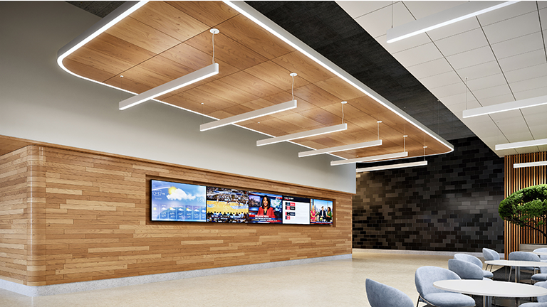 FSS2S-Straights_Patterns