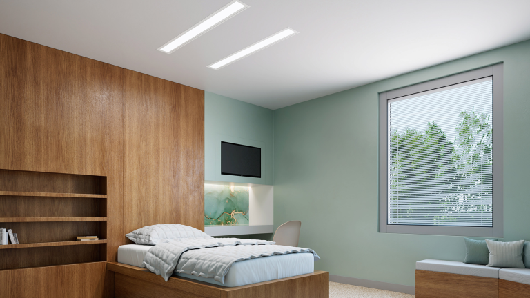 Seem4BH_PatientRoomRecessed