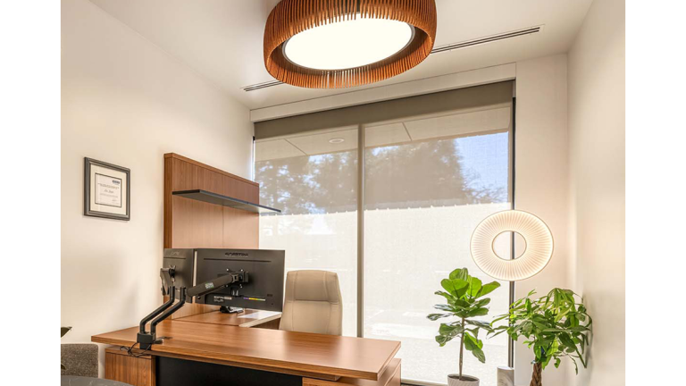 POTM Case Study -AZL Lia