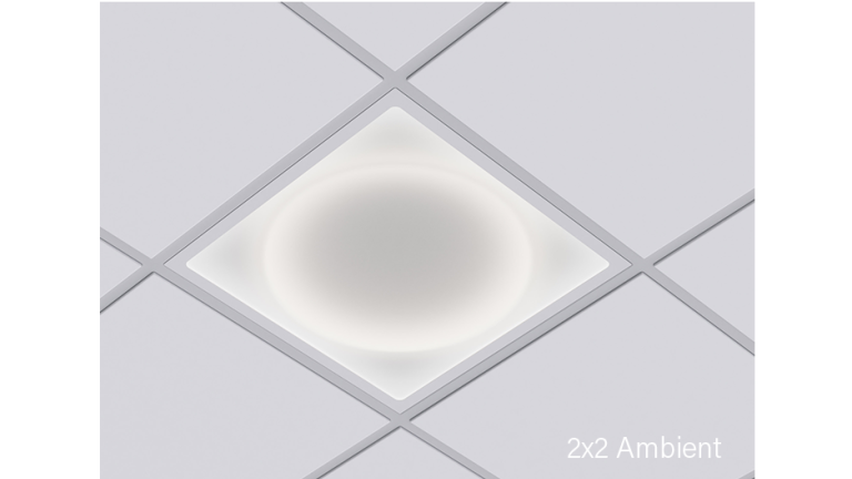 HCD_Selene Ambient_2x2_w-title