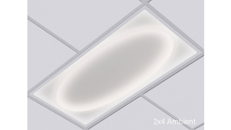 HCD Selene Ambient_w-title