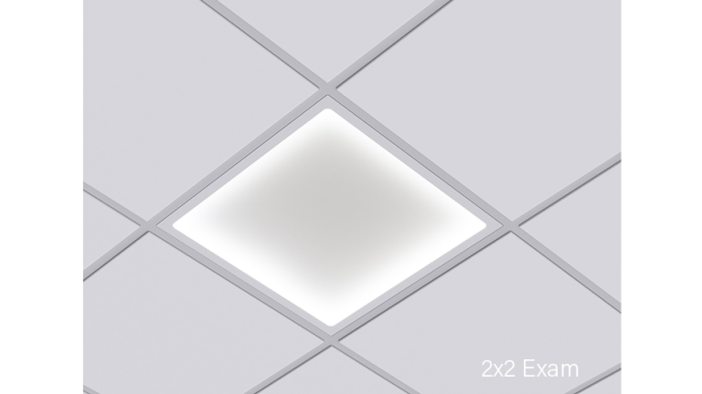 HCD Selene ExamSource_2x2_w-title