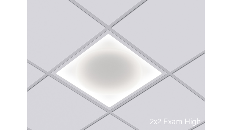 HCD_Selene_ExamHighCombo_2x2_w-title
