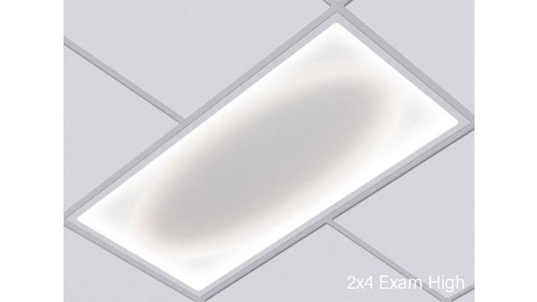 HCD Selene_ExamHighCombo_w-title