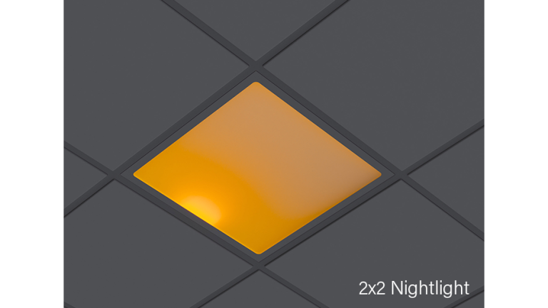 HCD-Selene_Nightlight_2x2_w-title