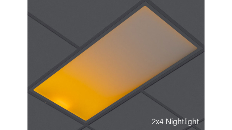 HCD Selene_Nightlight_w-title