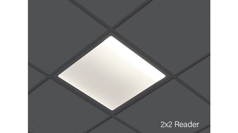 HCD-Selene_Reader_2x2_w-title