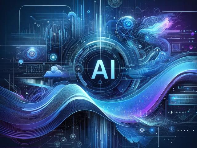 AI-2