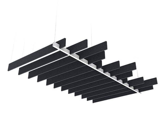 AirCore Bridge®