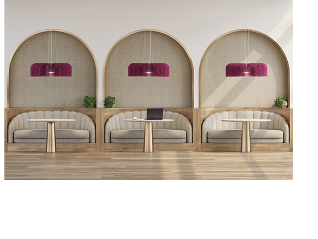 DLIA_24S_CLO_12_BRY_WH__HospitailityBooths__edit