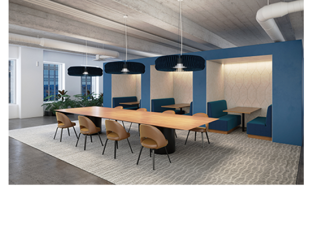 DLIA_36S_FC_12_MNB_WH__OpenOfficeBooths_NTL