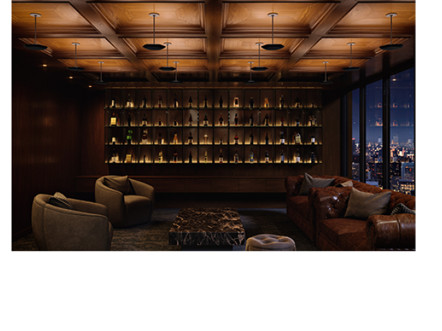 FPOPL_PolinaUplight_Lounge