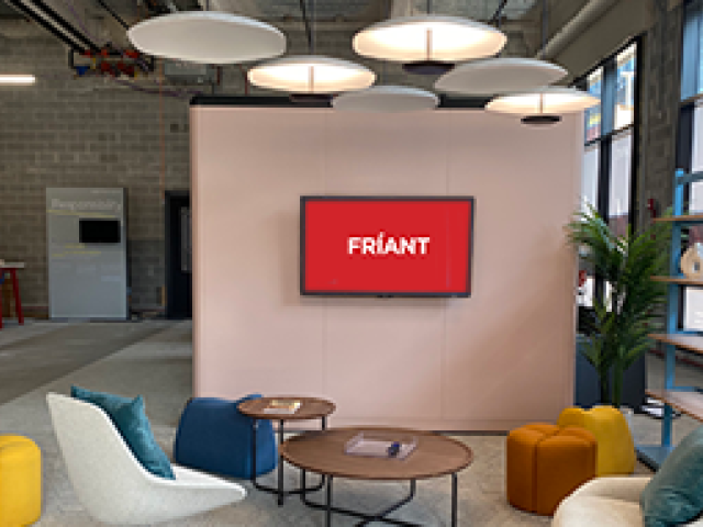 Friant-2