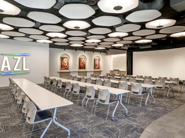 POTM Case Study -AZL Lux Studio-3